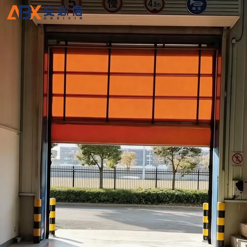 菏泽市卸货平台
